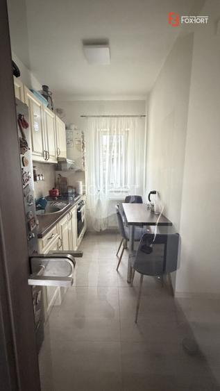 COMISION 0% Apartament cu 3 camere, 66 mp la etajul 2, Braytim - 25