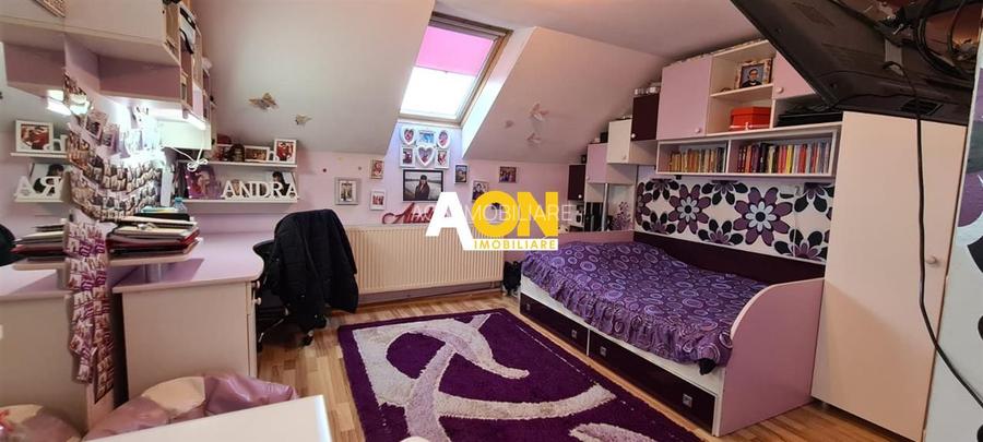 Casa de vanzare, Ultracentral, Pretabil Pensiune/Birouri/Cabinet - 6