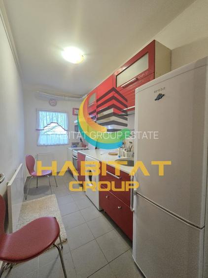 2 camere – Jilava Complex Gloria Residence Mobilat și utilat - 4
