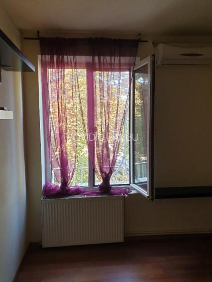 Floreasca | 2 Camere | Centrala | AC | - 9