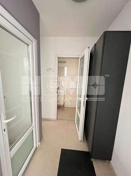 Spatiu Comercial 300Mp I Suceava/Itcani I 3800Euro/Luna - 14