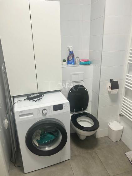 Oportunitate excelentă de investiție într-o zonă ultracentrala! - 6