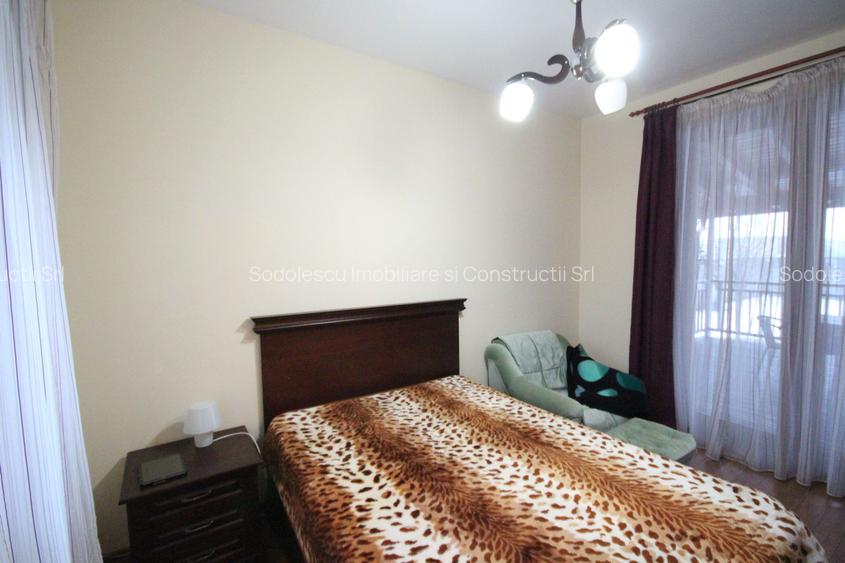 Calduroasa si primitoare - 39