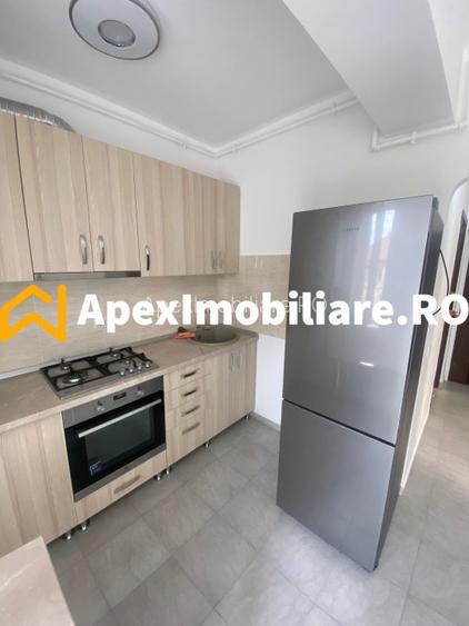 Garsoniera de inchiriat Popesti Leordeni București | ApexImobiliare.ro - 8
