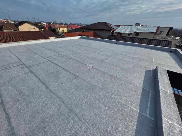 Vila P+1 de vanzare Eforie Nord - 10