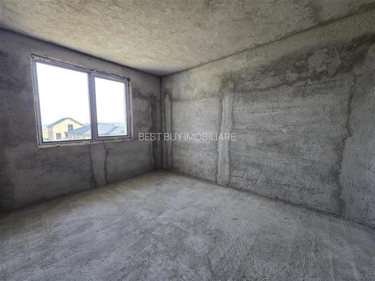 VILA DEOSEBITA EDEN FOREST SAMURCASI TARTASESTI - 21