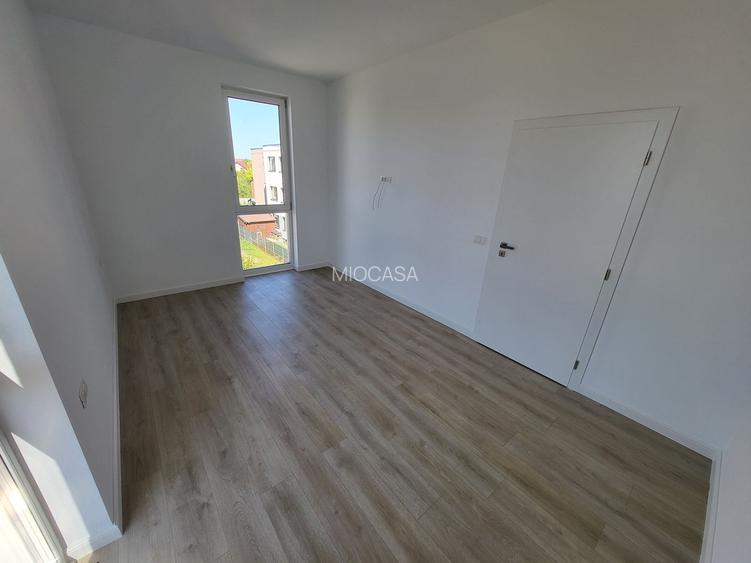 NOU in ORAS. COMISION 0%!!! Langa LIDL. ETAJ 1. Bucatarie INCHISA. - 8