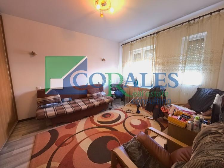 0% Comision! Suprafata Generoasa! Pădurea Dumbrăvița - 12