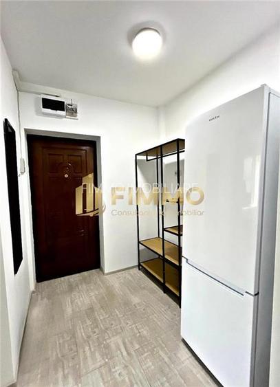 Apartament superb | 2 cam | Central | ID:1155 - 9