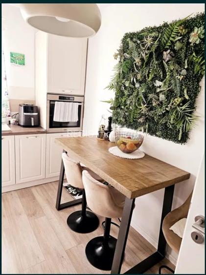 Apartament modern 3 camere Kasper cu parcare si boxa - 4