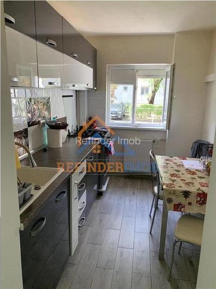 Apartament de vanzare cu 2 camere, zona Dristor - 5