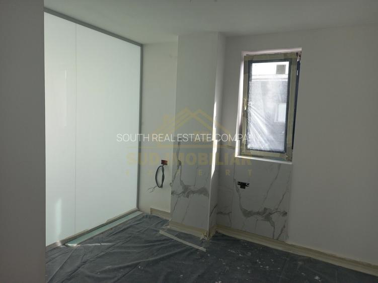 CASA INDIVIDUALA P+1+TERASA-PRIMARIE - 28