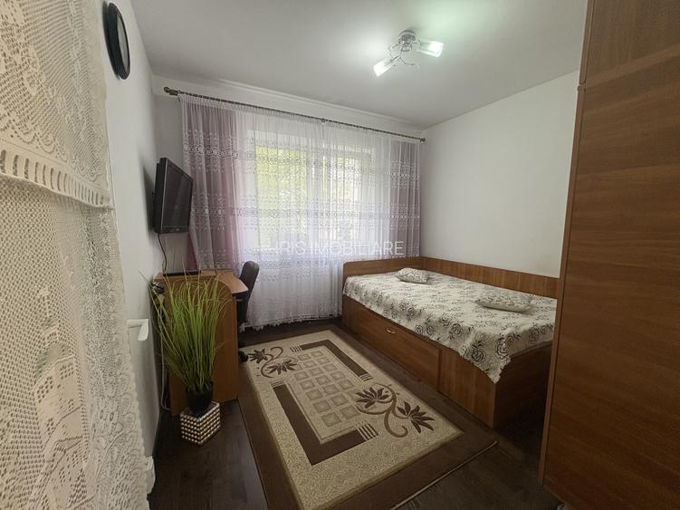 Pacurari!!Apartament cu 2 camere,liber! - 2