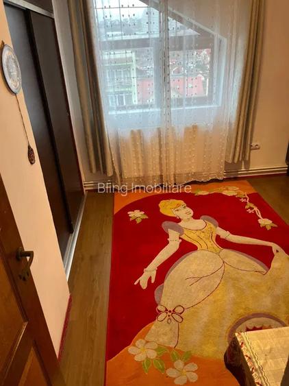 Apartament 2 camere decomandat | Mobilat, spatios | Manastur – zona Campului - 7