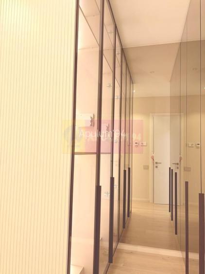 EXCEPTIONAL 3 CAMERE // WIN HERASTRAU // - 4