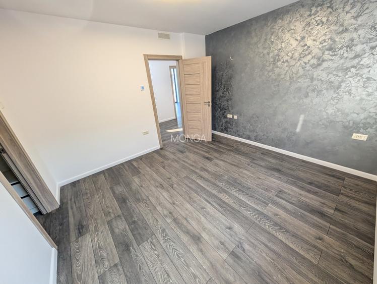 Casa 6 camere 195mp | 0 comision | Duplex | Voluntari Serenity | 350mp teren - 21