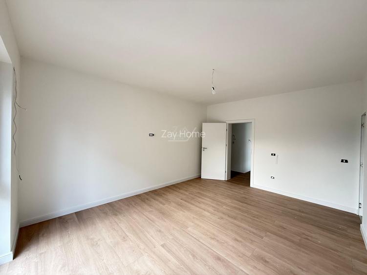 Comision 0! Pozitie excelenta. 3 dormitoare. Zid dublu. - 18