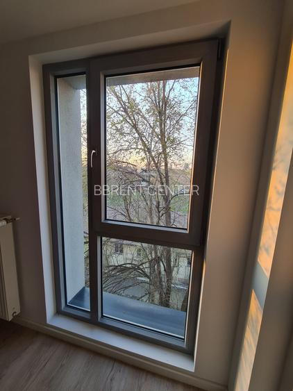 Vanzare - 2 camere- Cellini Residence - Lacul Tei - 9