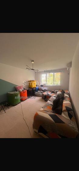 Metrou 1 Decembrie 1918 centrala proprie 2 camere Ozana - 2