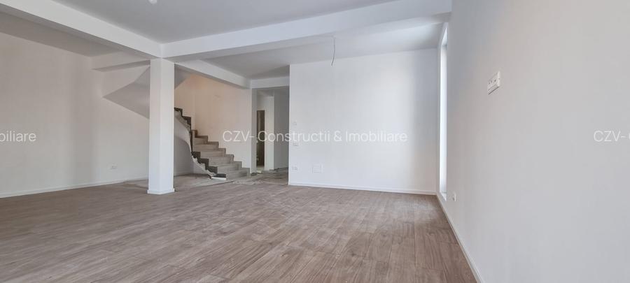 Confort și Siguranță într-o Vilă Individuală Premium. - 19