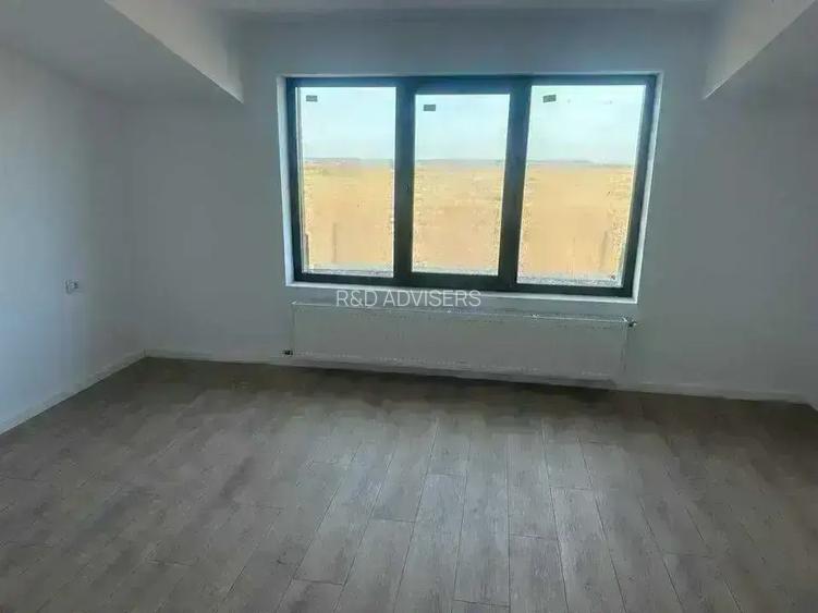 Casă 3 Camere Otopeni | Curte Generoasa | Duplex - 9
