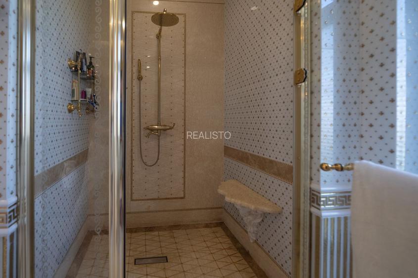 Acolo unde luxul devine artă - 19