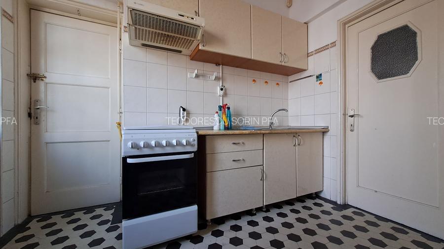 Carol I Bd | Biserica Armeneasca - 14