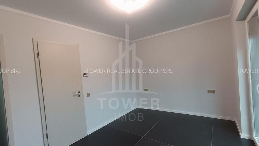 Casa de lux la padurea Dumbrava - 14