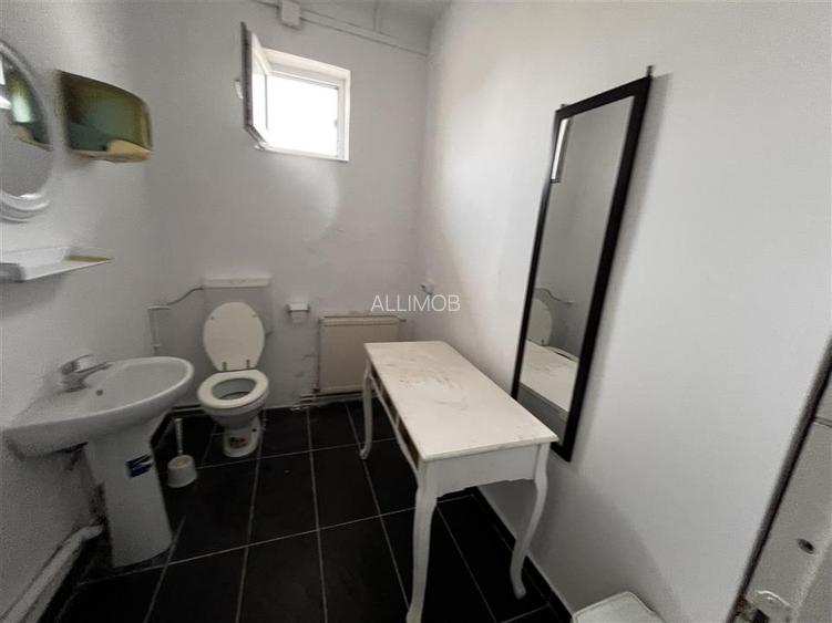 Spatiu de depozitare productie de închiriat – 80 mp, Ploiesti. - 15
