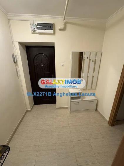 Drumul  Taberei Favorit apartament 2 camere de inchiriat - 5