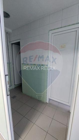 Spațiu industrial de 880mp de vânzare - 24