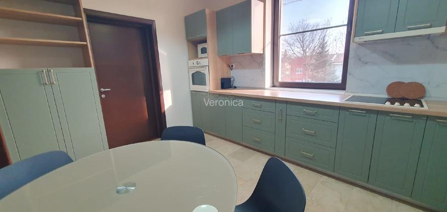 Iancu Nicolae 3 camere lux - 14