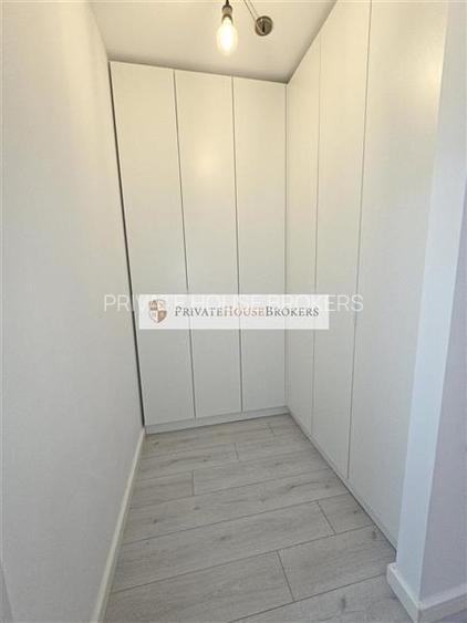 Pipera | Porsche | Onix Park | Bloc 2023 | Parcare - 14