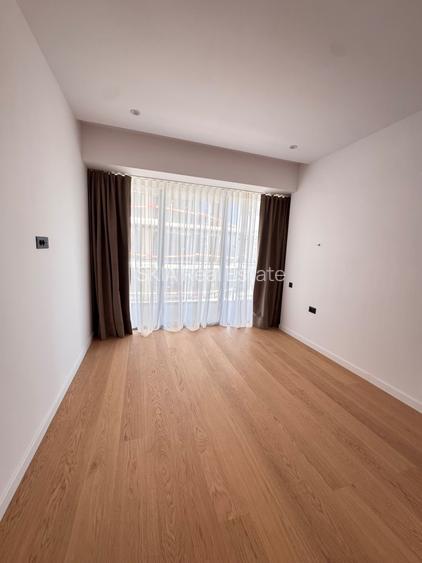 Apartament cu 3 camere de închiriat în One Herăstrău Vista - 9