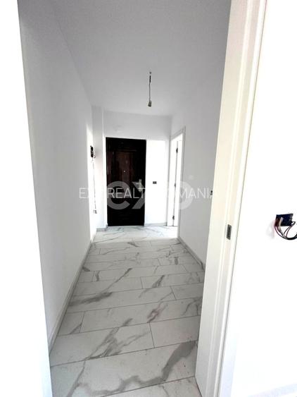 Apartament 2 camere,Parter , Micro 11 - 5