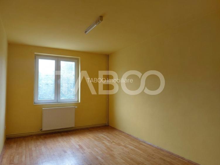 Casa de inchiriat pretabila after school cabinete educationale - 7