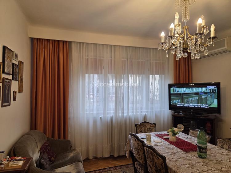 DECEBAL-PIATA MUNCII-METROU,VILA 400 MP,SUPERBA,765000 EURO - 19