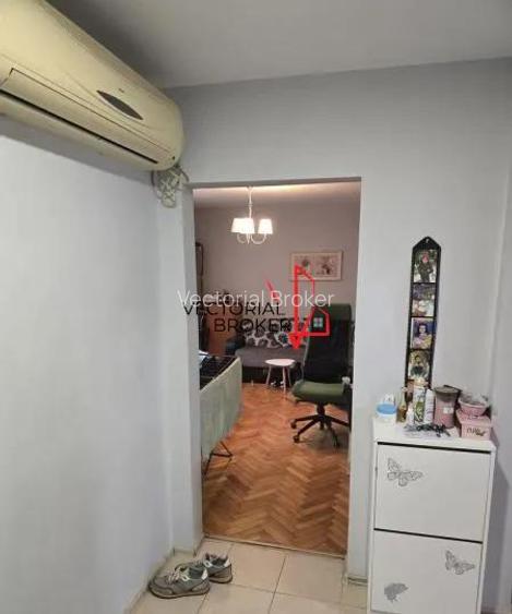 Apartament 3 camere Camil Ressu Odobesti - 5