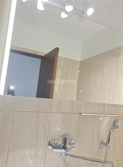 Ap 3 camere, Alexandru | Renovat Complet | Centrala - 6