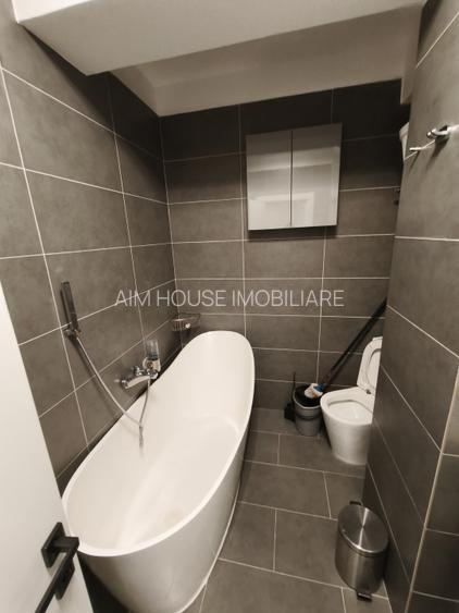 Tineretului nr. 85 – Apartament 2 camere-M.Residence - 10