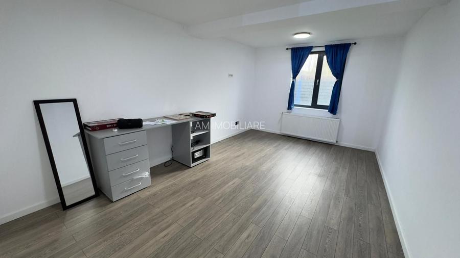 CASA INDIVIDUALA COLENTINA - 7 CAMERE - NOU, TEREN 249 MP, COMISION 0% - 6