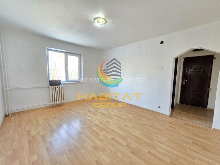 2 camere Brancoveanu - Uioara liber toate actele - 2