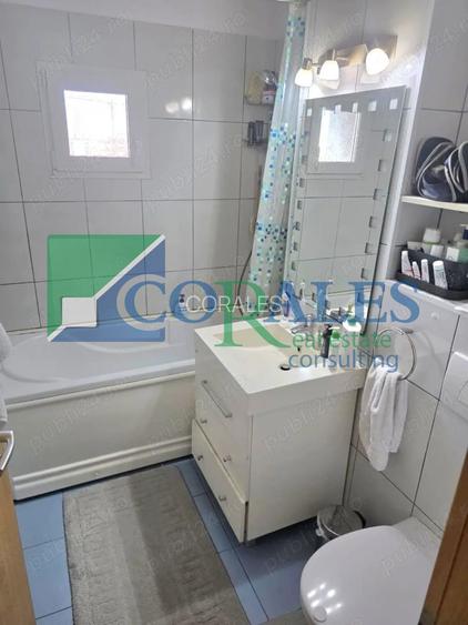 Calea Aradului - Apartament 3 camere, Centrala proprie! - 6