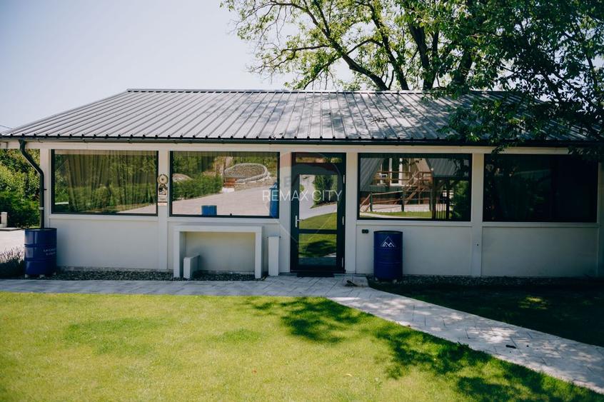 Casute de vanzare - 45