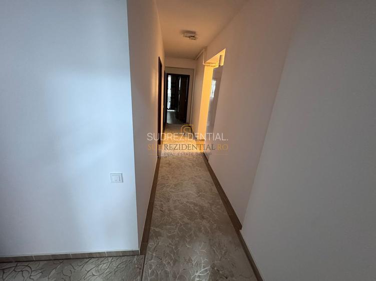 Apartament 3 camere decomandat, mobilat si utilat, Popesti Leordeni - 13