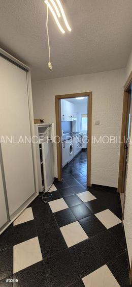 Vitan Mall.Va propunem spre inchiriere apartament cu 1 camera,decomandat,conf 1 - 4