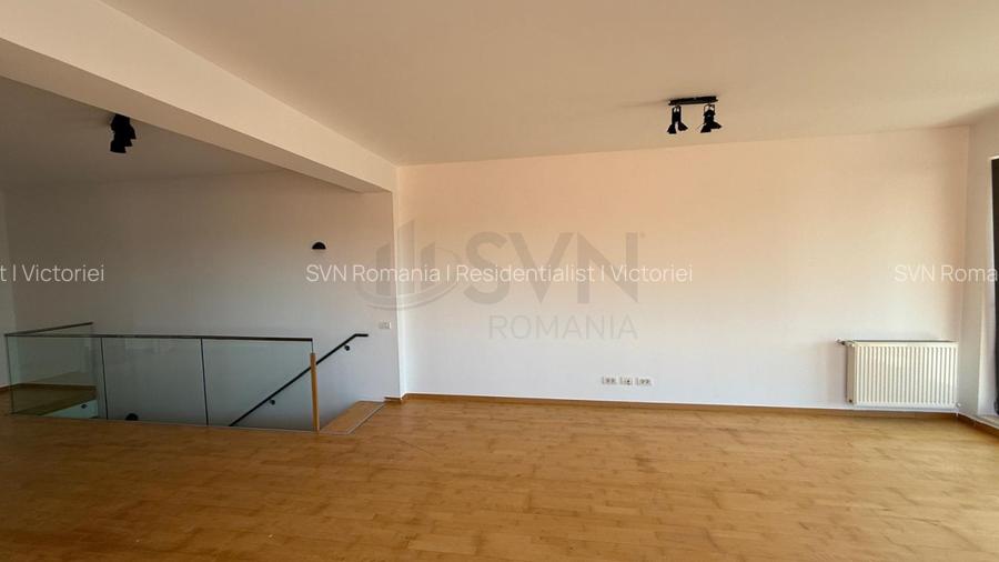 REA1025590 Duplex Dorobanti Capitale - 6