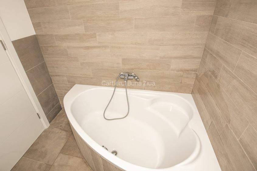 Casa Perfecta 3 +  garaj | Cartierul Buna Ziua Tărtășești | similar Buftea - 23