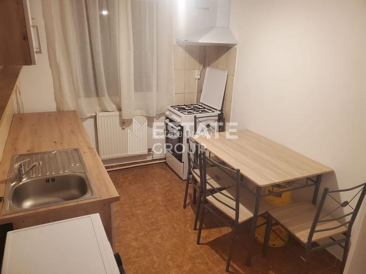 Apartament 2 camere, Sagului, aproape de Piata Doina si Unicarm - 10