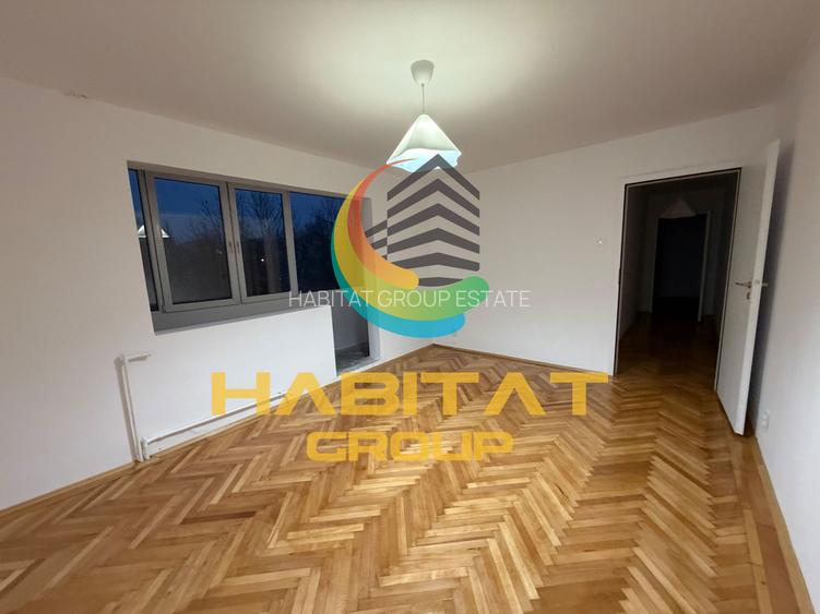 Titan 3 camere  9 minute metrou bloc reabilitat renovat 2026 centrala - 12